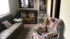 Foto 8 de Casa com 3 Quartos à venda, 200m² em Vila Nivi, São Paulo