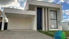 Foto 23 de Casa de Condomínio com 3 Quartos à venda, 190m² em Portal dos Bandeirantes, Salto