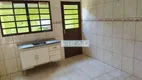 Foto 8 de Casa com 2 Quartos à venda, 79m² em Vila Monte Alegre IV, Paulínia