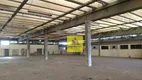 Foto 6 de Galpão/Depósito/Armazém para venda ou aluguel, 6500m² em Industrial Anhangüera, Osasco