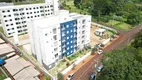Foto 2 de Apartamento com 2 Quartos à venda, 49m² em Loteamento Santa Marta, Ribeirão Preto