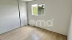 Foto 16 de Apartamento com 2 Quartos à venda, 96m² em Vila Nova, Blumenau