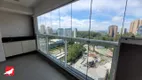 Foto 4 de Apartamento com 1 Quarto à venda, 39m² em Panamby, São Paulo