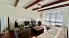 Foto 3 de Apartamento com 4 Quartos à venda, 165m² em Santa Lúcia, Belo Horizonte