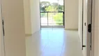 Foto 6 de Apartamento com 2 Quartos à venda, 74m² em Vila Nova, São José dos Pinhais