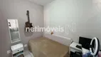 Foto 5 de Apartamento com 3 Quartos à venda, 82m² em Salgado Filho, Belo Horizonte