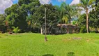 Foto 17 de Fazenda/Sítio com 2 Quartos à venda, 205m² em Vale Santa Felicidade, São Carlos