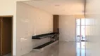 Foto 18 de Casa com 3 Quartos à venda, 185m² em Parqville Pinheiros, Aparecida de Goiânia