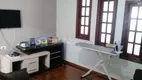 Foto 2 de Casa com 3 Quartos à venda, 104m² em Parque Residencial Jaguari, Americana