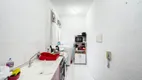 Foto 4 de Apartamento com 2 Quartos à venda, 40m² em Mário Quintana, Porto Alegre