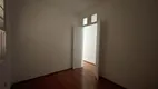 Foto 8 de Casa com 2 Quartos para alugar, 189m² em Centro, Piracicaba