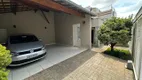 Foto 2 de Casa com 4 Quartos à venda, 150m² em Santa Rosa, Belo Horizonte