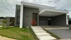 Foto 4 de Casa de Condomínio com 3 Quartos à venda, 185m² em Estancia Hipica, Nova Odessa