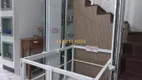 Foto 14 de Sobrado com 3 Quartos à venda, 98m² em Villa Di Cesar, Mogi das Cruzes