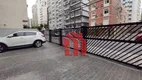 Foto 35 de Apartamento com 3 Quartos à venda, 175m² em Boqueirão, Santos