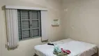 Foto 21 de Casa com 4 Quartos à venda, 136m² em Vila Santa Emília, Tatuí