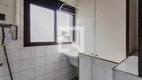 Foto 34 de Apartamento com 3 Quartos à venda, 81m² em Vila Mariana, São Paulo