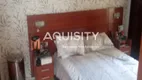 Foto 5 de Apartamento com 2 Quartos à venda, 63m² em Móoca, São Paulo