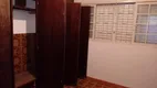 Foto 6 de Casa com 3 Quartos à venda, 180m² em Umuarama, Uberlândia