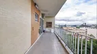 Foto 3 de Apartamento com 2 Quartos à venda, 60m² em Estacio, Rio de Janeiro