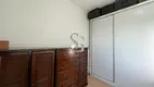 Foto 9 de Apartamento com 3 Quartos à venda, 82m² em Jardim do Lago, Campinas