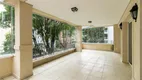 Foto 6 de Apartamento com 4 Quartos à venda, 304m² em Higienópolis, São Paulo