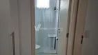 Foto 36 de Apartamento com 3 Quartos à venda, 97m² em Loteamento Residencial Vila Bella, Campinas