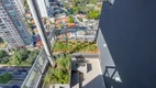 Foto 28 de Cobertura com 1 Quarto à venda, 89m² em Pinheiros, São Paulo