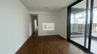 Foto 5 de Apartamento com 2 Quartos à venda, 69m² em Chácara Santo Antônio, São Paulo