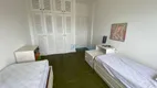 Foto 27 de Apartamento com 5 Quartos à venda, 120m² em Praia das Pitangueiras, Guarujá
