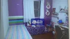 Foto 4 de Apartamento com 2 Quartos à venda, 55m² em Jardim Odete, Guarulhos