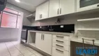 Foto 33 de Apartamento com 3 Quartos à venda, 192m² em Jardim América, São Paulo