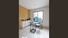 Foto 26 de Apartamento com 3 Quartos à venda, 150m² em Campo Belo, São Paulo