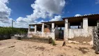 Foto 14 de Fazenda/Sítio com 3 Quartos à venda, 1260000m² em Santa Tereza, Parnamirim
