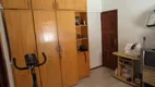 Foto 18 de Apartamento com 4 Quartos à venda, 150m² em Parreão, Fortaleza