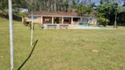 Foto 62 de Fazenda/Sítio com 4 Quartos à venda, 750m² em Jardim Nossa Senhora das Graças, Cotia