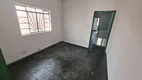 Foto 7 de Casa com 2 Quartos para alugar, 100m² em Sacomã, São Paulo