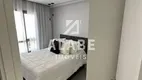 Foto 4 de Apartamento com 1 Quarto à venda, 27m² em Vila Olímpia, São Paulo