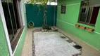Foto 102 de Casa com 3 Quartos à venda, 332m² em Atuba, Pinhais