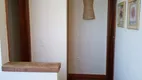 Foto 30 de Casa com 4 Quartos à venda, 453m² em Imbassai, Mata de São João