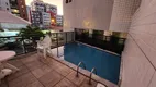 Foto 3 de Apartamento com 1 Quarto para alugar, 35m² em Ponta Verde, Maceió