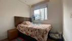 Foto 32 de Apartamento com 3 Quartos à venda, 128m² em Vila Andrade, São Paulo