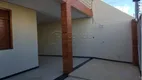 Foto 2 de Casa com 5 Quartos à venda, 265m² em Suíssa, Aracaju