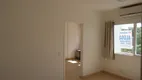 Foto 9 de Apartamento com 1 Quarto à venda, 42m² em Cavalhada, Porto Alegre