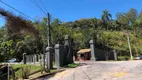 Foto 6 de Lote/Terreno à venda, 1500m² em Sausalito, Mairiporã