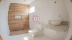 Foto 14 de Casa com 3 Quartos à venda, 200m² em Jardim Oasis, Taubaté