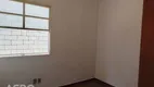 Foto 19 de Casa com 3 Quartos para alugar, 140m² em Jardim América, Bauru