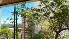 Foto 15 de Apartamento com 4 Quartos à venda, 160m² em Vila Pirajussara, São Paulo