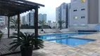 Foto 23 de Apartamento com 3 Quartos à venda, 116m² em Santana, São Paulo