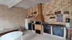 Foto 18 de Casa com 4 Quartos à venda, 206m² em Estreito, Florianópolis